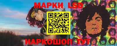 гидропоника Малгобек