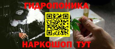 гидропоника Малгобек