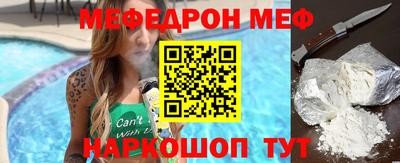 гидропоника Малгобек