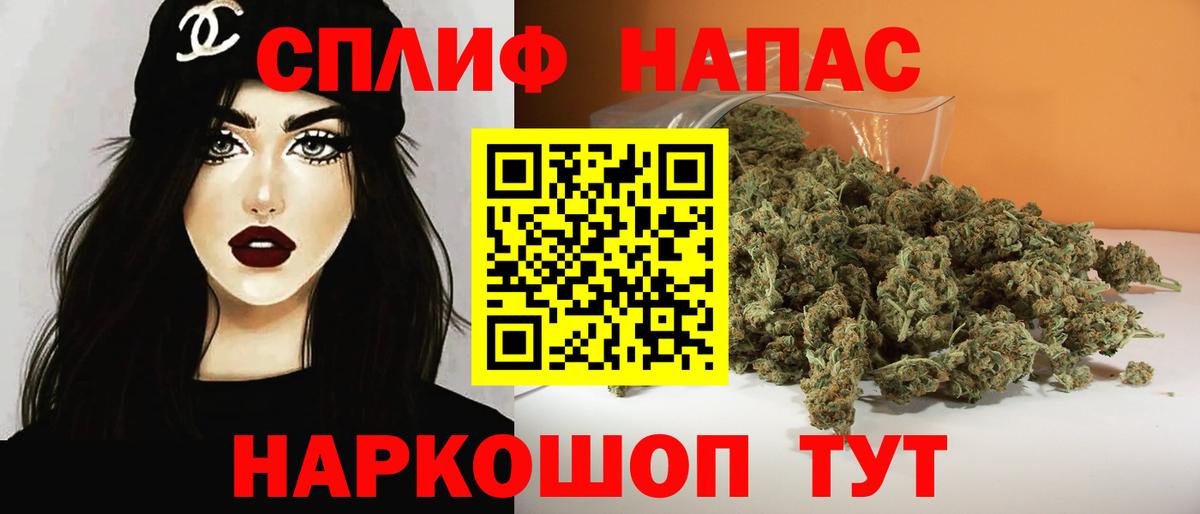 Шишки марихуана план Фролово